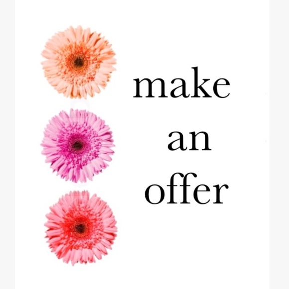 Love it? Make an Offer! TOP RATED SELLER - Picture 8 of 9